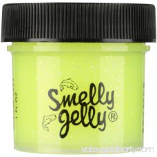 Smelly Jelly 1 oz Jar 555611591
